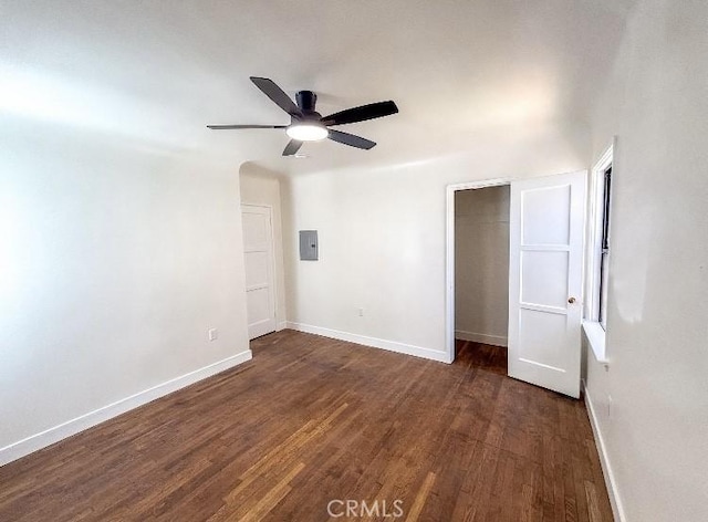 489 W Hill St, Long Beach, CA 90806 - photo 19