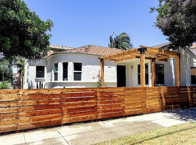 489 W Hill St, Long Beach, CA 90806 - photo 9