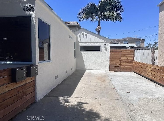 489 W Hill St, Long Beach, CA 90806 - photo 2