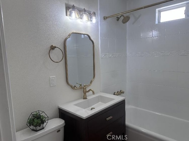 489 W Hill St, Long Beach, CA 90806 - photo 24