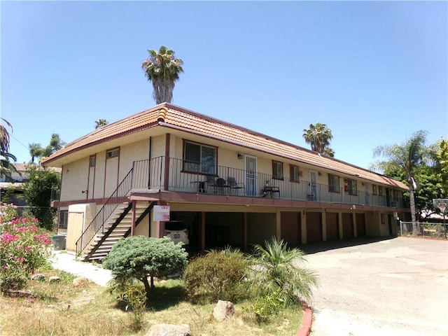503 W California Ave, Vista, CA 92083 - photo 1
