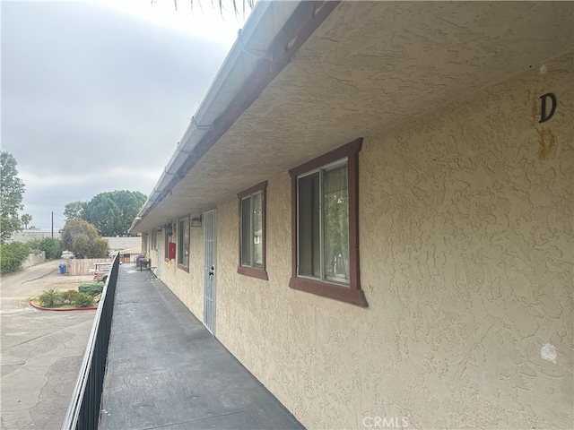 503 W California Ave, Vista, CA 92083 - photo 3