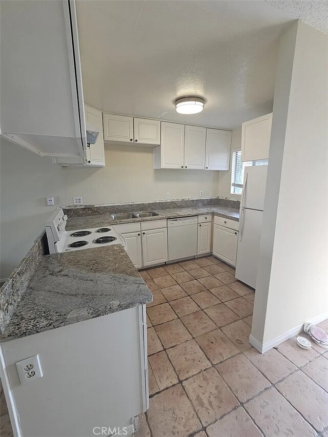 503 W California Ave, Vista, CA 92083 - photo 6