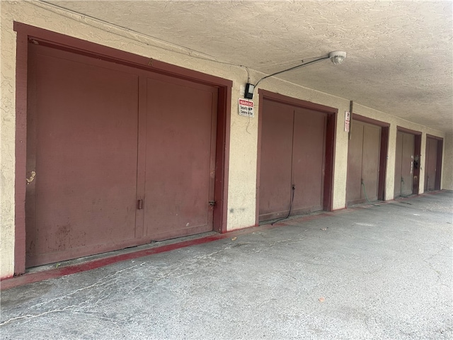 503 W California Ave, Vista, CA 92083 - photo 8