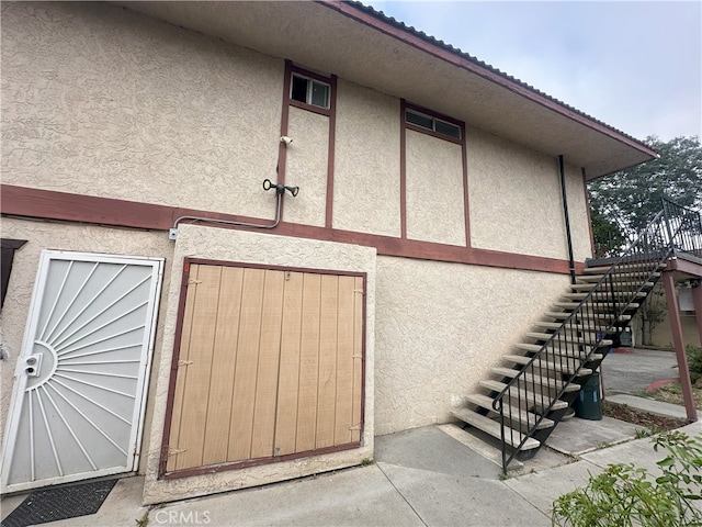 503 W California Ave, Vista, CA 92083 - photo 2
