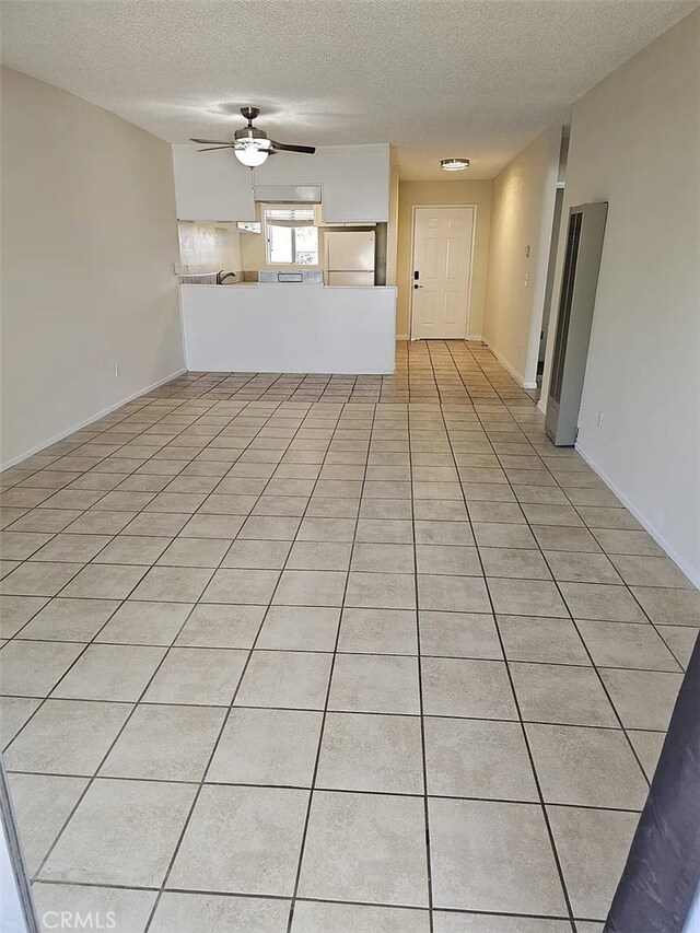 503 W California Ave, Vista, CA 92083 - photo 5