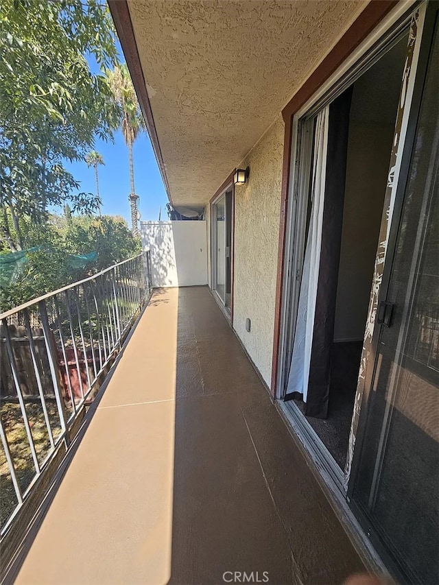 503 W California Ave, Vista, CA 92083 - photo 7
