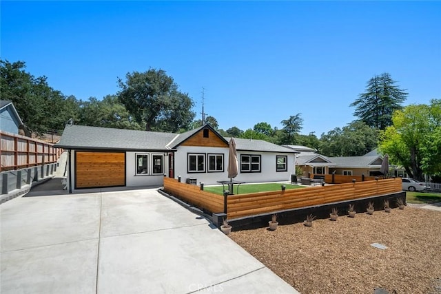 19 12th St, Paso Robles, CA 93446 - photo 1