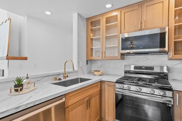 11555 Caminito Ln Bar Unit 48, San Diego, CA 92126