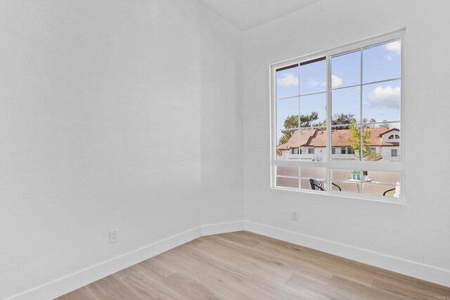 11555 Caminito Ln Bar Unit 48, San Diego, CA 92126