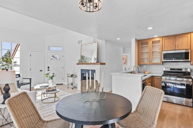 11555 Caminito Ln Bar Unit 48, San Diego, CA 92126