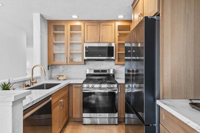 11555 Caminito Ln Bar Unit 48, San Diego, CA 92126