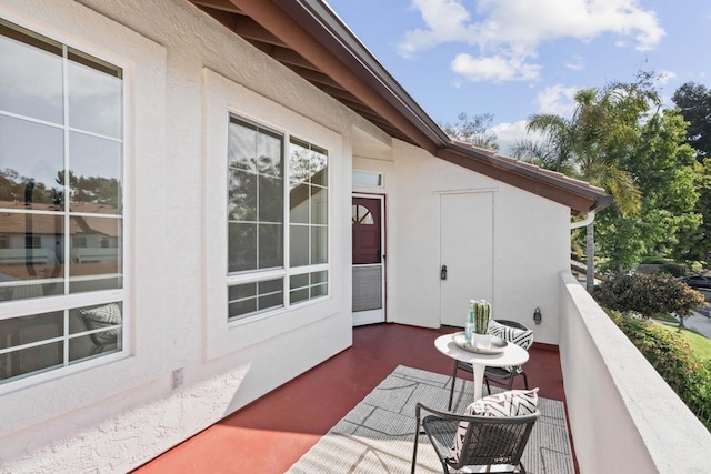 11555 Caminito Ln Bar Unit 48, San Diego, CA 92126