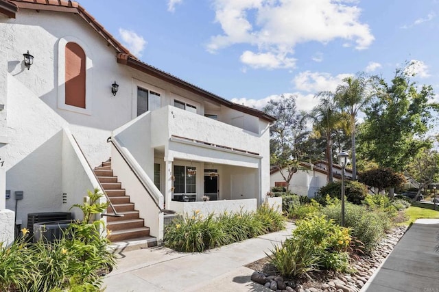 11555 Caminito Ln Bar Unit 48, San Diego, CA 92126
