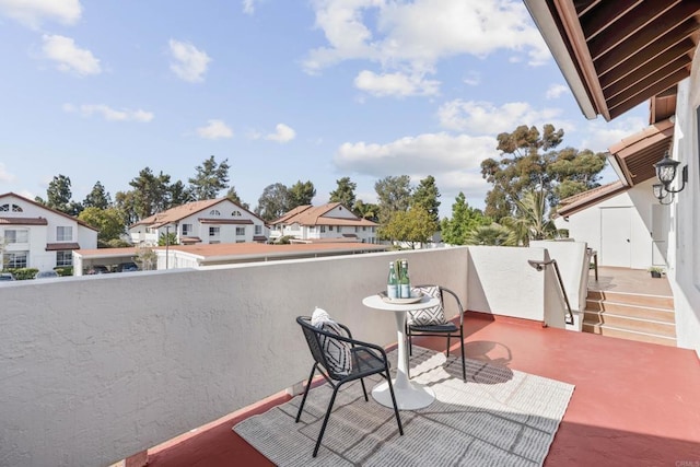 11555 Caminito Ln Bar Unit 48, San Diego, CA 92126
