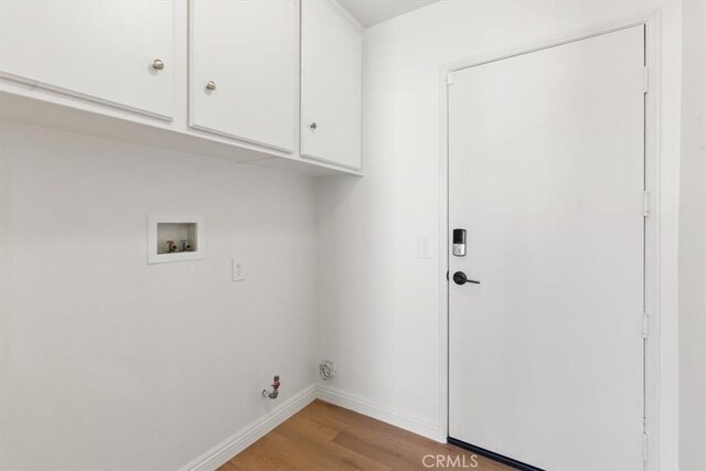 14080 Crestline Pl, Rancho Cucamonga, CA 91739 - photo 17