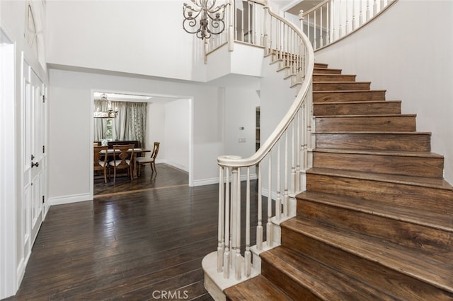 29251 Fountainwood St, Agoura Hills, CA 91301 - photo 7