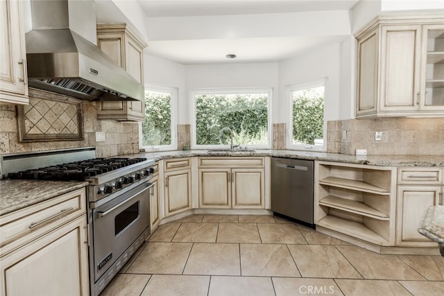 29251 Fountainwood St, Agoura Hills, CA 91301 - photo 22