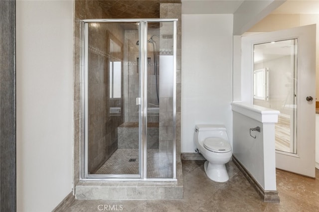 29251 Fountainwood St, Agoura Hills, CA 91301 - photo 11