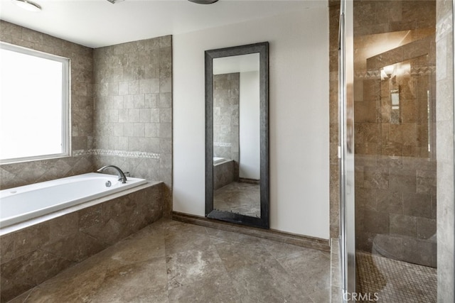 29251 Fountainwood St, Agoura Hills, CA 91301 - photo 14
