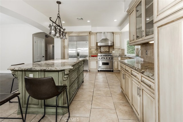 29251 Fountainwood St, Agoura Hills, CA 91301 - photo 20
