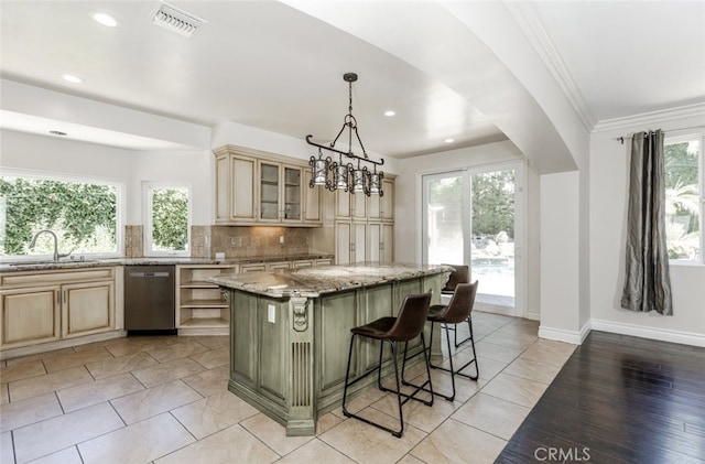 29251 Fountainwood St, Agoura Hills, CA 91301 - photo 21