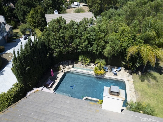 29251 Fountainwood St, Agoura Hills, CA 91301 - photo 39