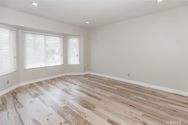 29251 Fountainwood St, Agoura Hills, CA 91301 - photo 24