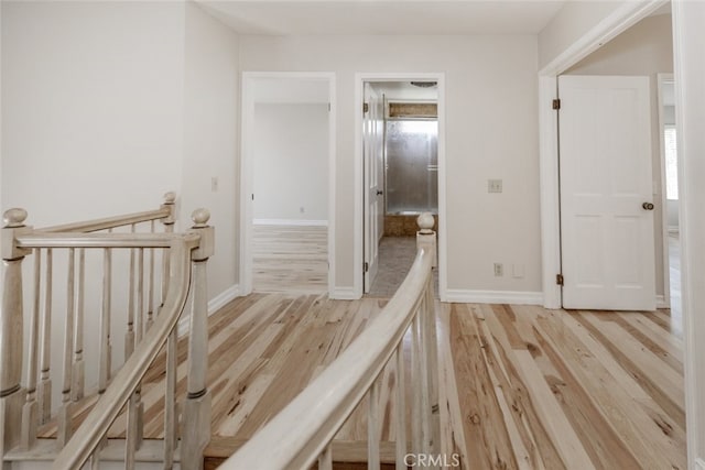 29251 Fountainwood St, Agoura Hills, CA 91301 - photo 8
