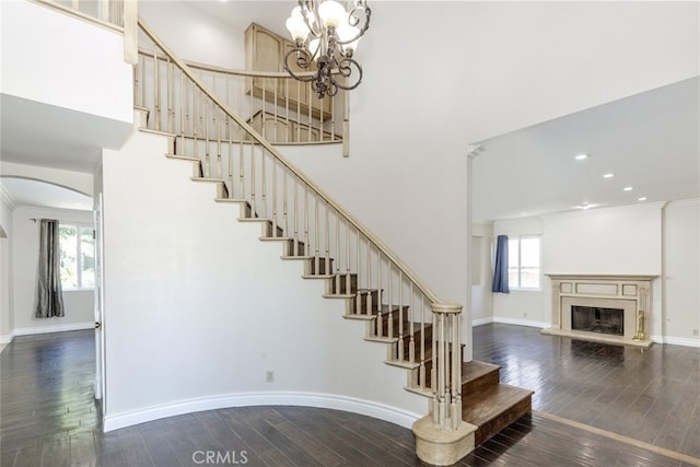 29251 Fountainwood St, Agoura Hills, CA 91301 - photo 9
