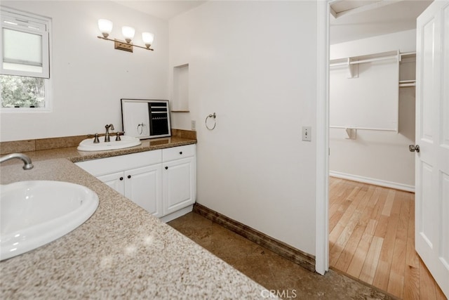 29251 Fountainwood St, Agoura Hills, CA 91301 - photo 28