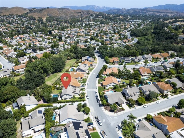 29251 Fountainwood St, Agoura Hills, CA 91301 - photo 31