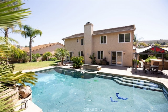 29251 Fountainwood St, Agoura Hills, CA 91301 - photo 40