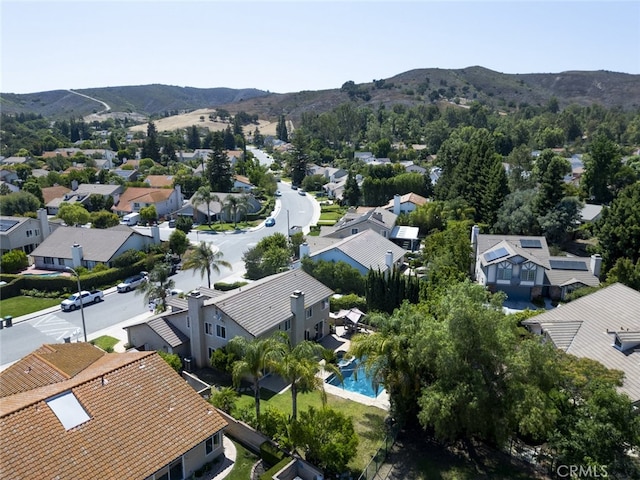 29251 Fountainwood St, Agoura Hills, CA 91301 - photo 33