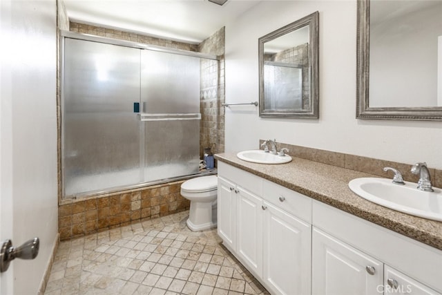 29251 Fountainwood St, Agoura Hills, CA 91301 - photo 15