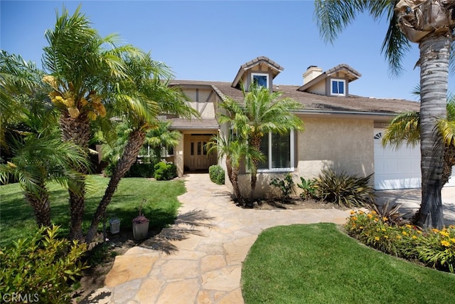 29251 Fountainwood St, Agoura Hills, CA 91301 - photo 1
