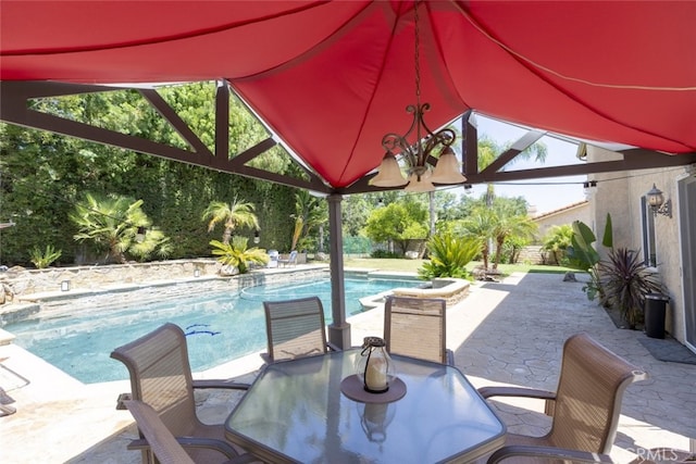 29251 Fountainwood St, Agoura Hills, CA 91301 - photo 42