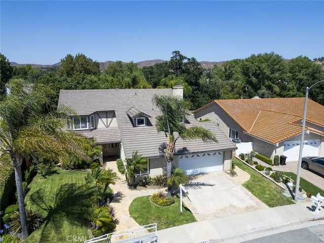 29251 Fountainwood St, Agoura Hills, CA 91301 - photo 35