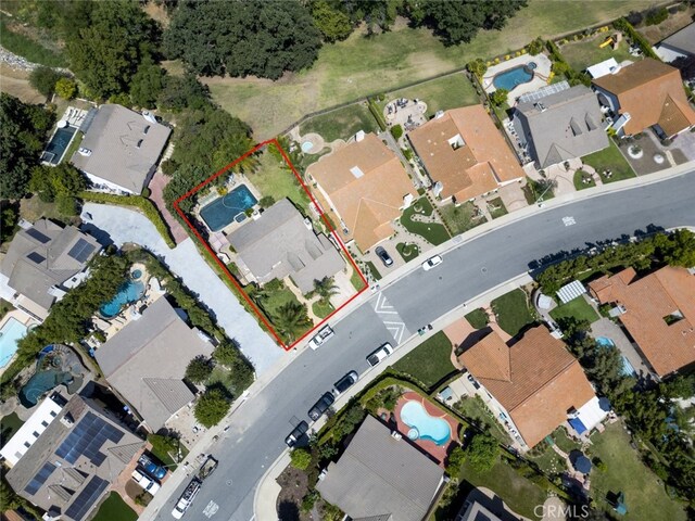 29251 Fountainwood St, Agoura Hills, CA 91301 - photo 32