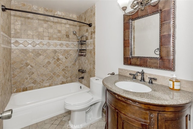 29251 Fountainwood St, Agoura Hills, CA 91301 - photo 12