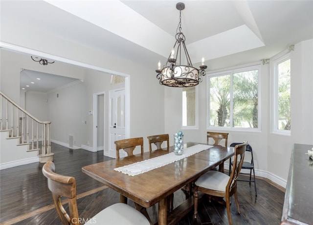 29251 Fountainwood St, Agoura Hills, CA 91301 - photo 29