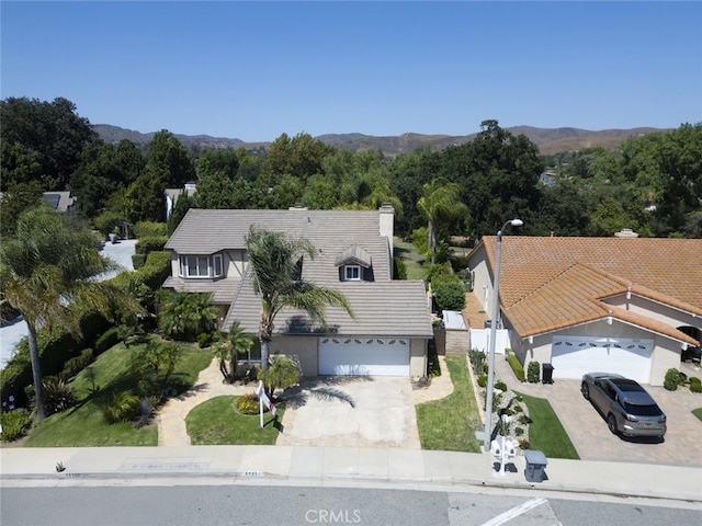 29251 Fountainwood St, Agoura Hills, CA 91301 - photo 34