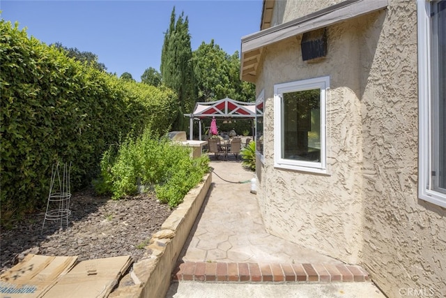 29251 Fountainwood St, Agoura Hills, CA 91301 - photo 38