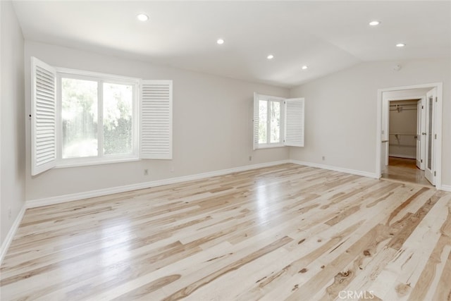 29251 Fountainwood St, Agoura Hills, CA 91301 - photo 16
