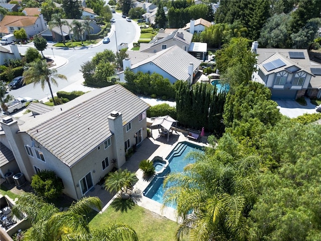 29251 Fountainwood St, Agoura Hills, CA 91301 - photo 36