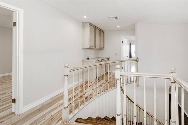 29251 Fountainwood St, Agoura Hills, CA 91301 - photo 5