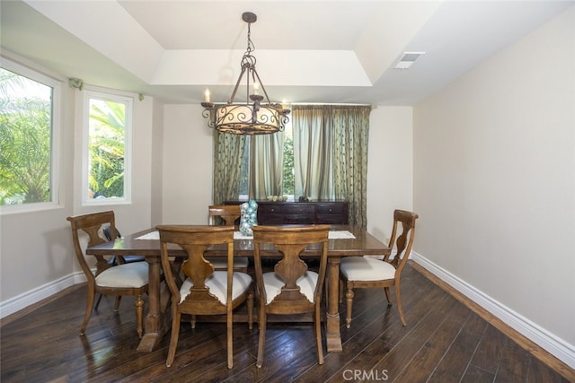 29251 Fountainwood St, Agoura Hills, CA 91301 - photo 23