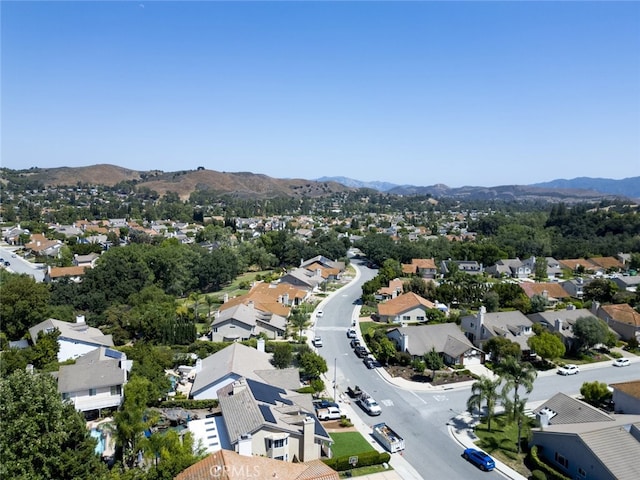 29251 Fountainwood St, Agoura Hills, CA 91301 - photo 37