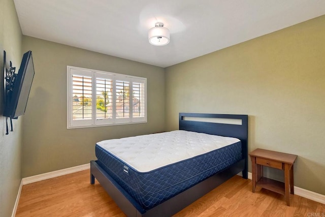 635 Boysenberry Way, Oceanside, CA 92057 - bedroom featuring wood finished floors