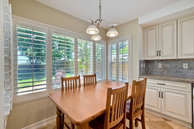 635 Boysenberry Way, Oceanside, CA 92057 - view of dining area